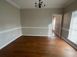Building Photo - 10380 Hunters Ridge Dr N