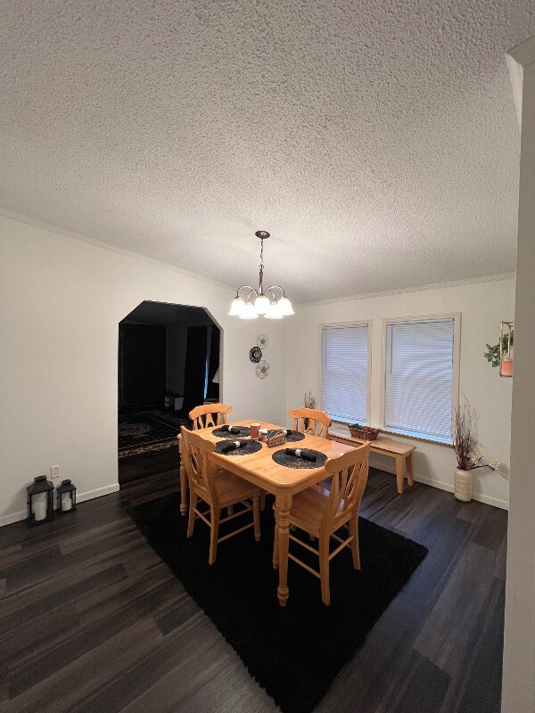 Foto del edificio - 2260 Grandview Dr