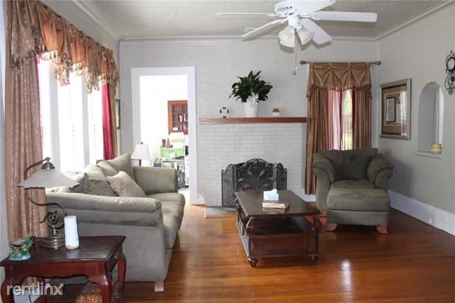 Building Photo - 3 br, 2 bath House - 53 Buckeye Cir NE