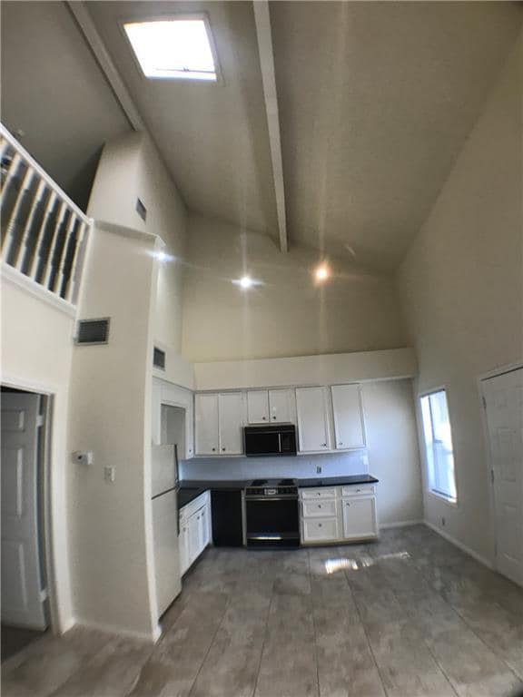 Foto principal - 502 W 17th St