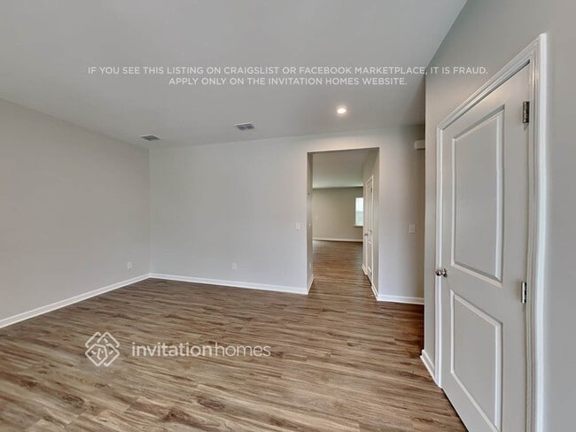 Foto del edificio - 2113 Blackbird Cir