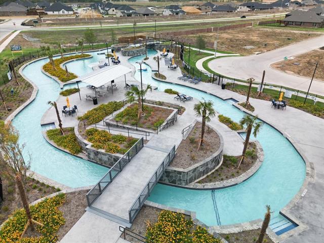 Foto del edificio - 1201 Superbloom Ave