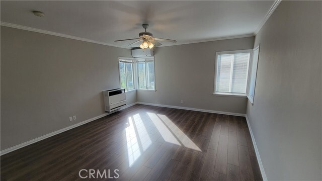 Building Photo - 254 Thorne St