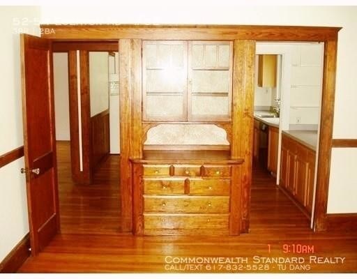 Foto del edificio - 3 bedroom in Arlington MA 2474