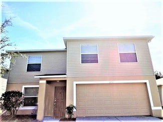 Building Photo - 2050 Harcourt Pl