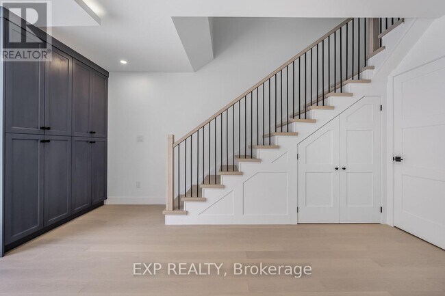 Photo du bâtiment - 635 Annette St