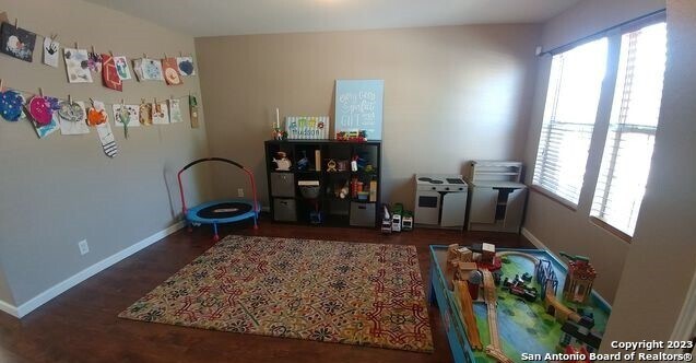 Foto del edificio - 3811 Ponderosa Bend