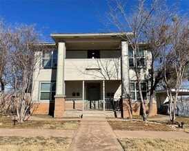 Building Photo - 1702 S 3rd St