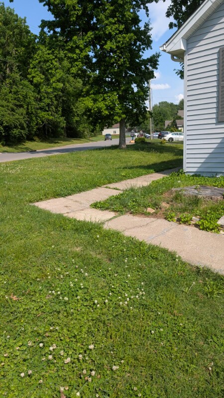 Primary Photo - 5901 Colchester Dr