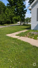 Building Photo - 5901 Colchester Dr