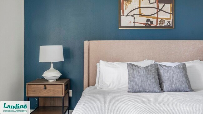 Foto del edificio - 2323 Eldridge Pkwy