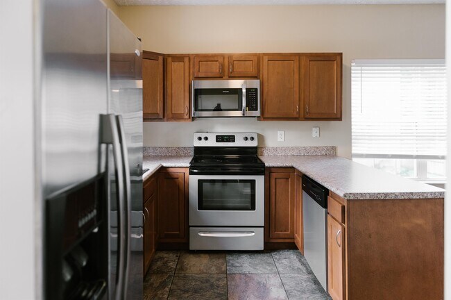 Foto del edificio - 1006 E 61st St