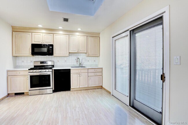 Foto del edificio - 12 Van Gogh Ln