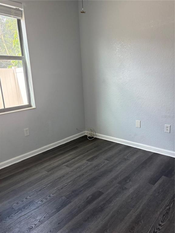 Building Photo - 3467 Allegra Cir