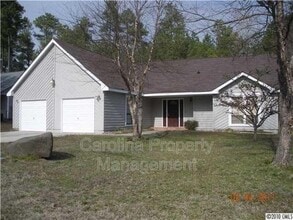 Building Photo - 6924 Long Needles Dr
