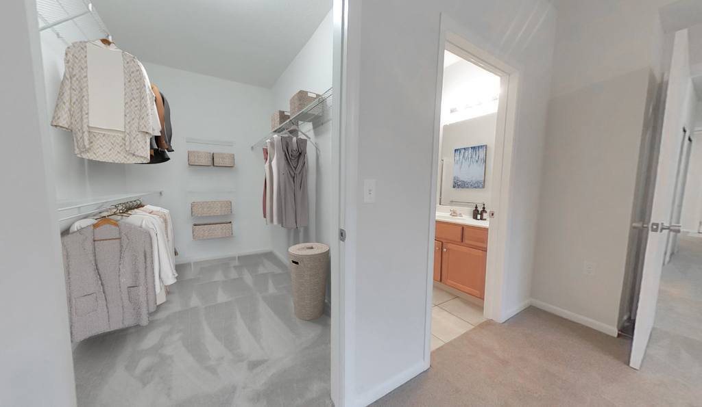 Cobblestone Court Apartments – photo 4