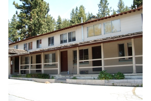 Primary Photo - Marla Bay Apartments
