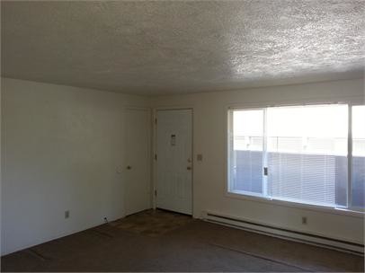 Building Photo - 3542 Liberty Rd S