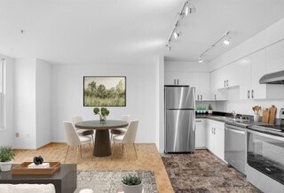 Foto principal - 8100 Oceanview Terrace