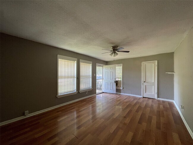 Foto del edificio - 4623 Perry St