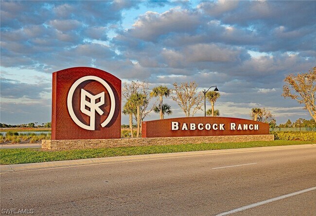 Building Photo - 43997 Boardwalk Loop