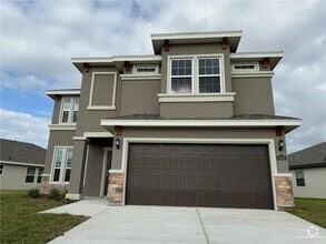 Building Photo - 3505 Cove Real Dr