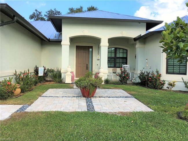 Building Photo - 28089 Sunset Dr
