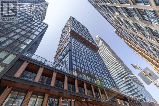 Building Photo - 82-LPH82 Dalhousie St