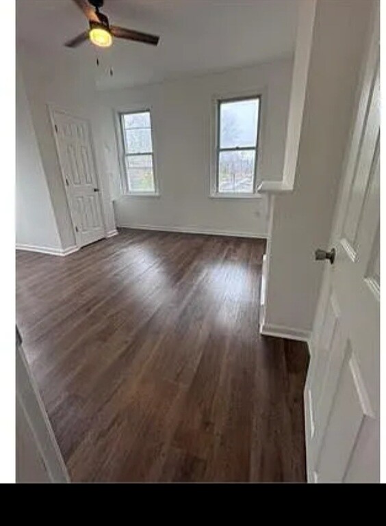 Foto del edificio - 2429 S Frazier St
