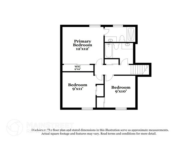 Building Photo - 2892 Teapot Ct