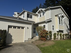 Building Photo - 11634 Breckenridge Ln NW