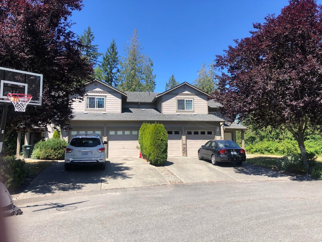Foto principal - 16006 29th Ave Ct E