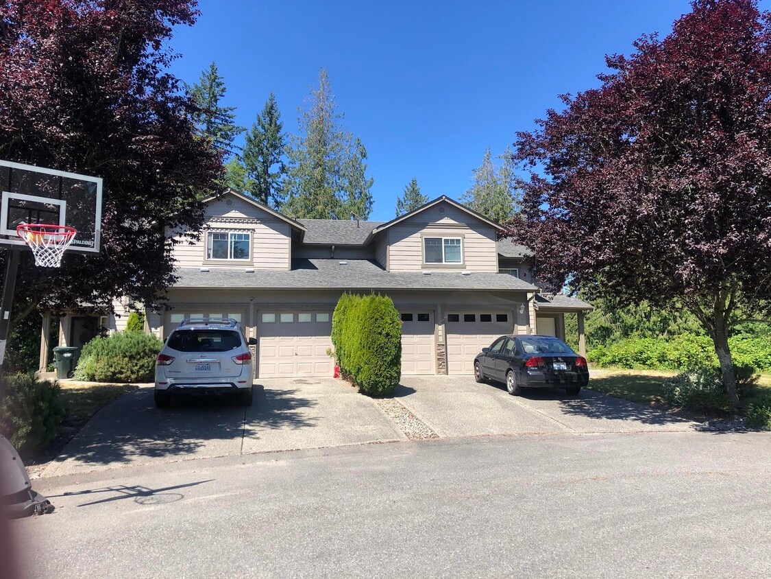 Primary Photo - 16006 29th Ave Ct E