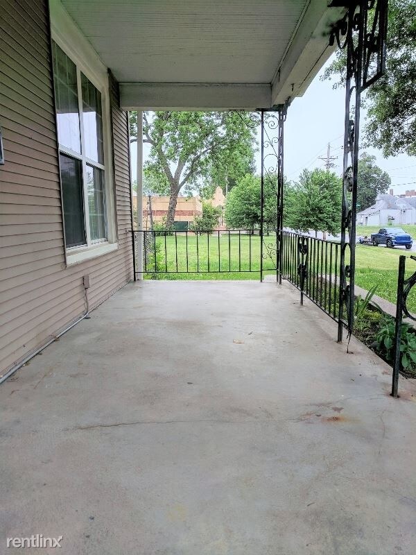 Building Photo - 4 br, 2 bath House - 2411 N 22nd St