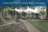 Primary Photo - 3805 Covinton Ln