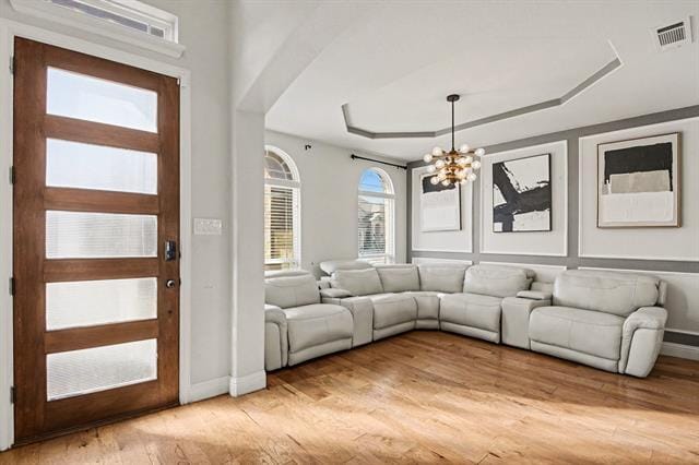 Building Photo - 6116 Cooper Crk St