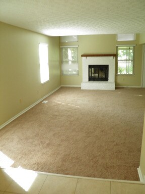 Building Photo - 5761 Longrifle Rd