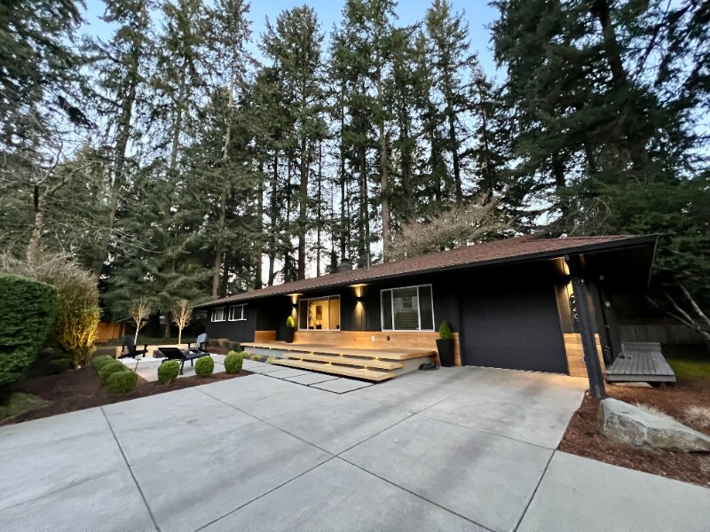 Primary Photo - 4749 Firwood Rd
