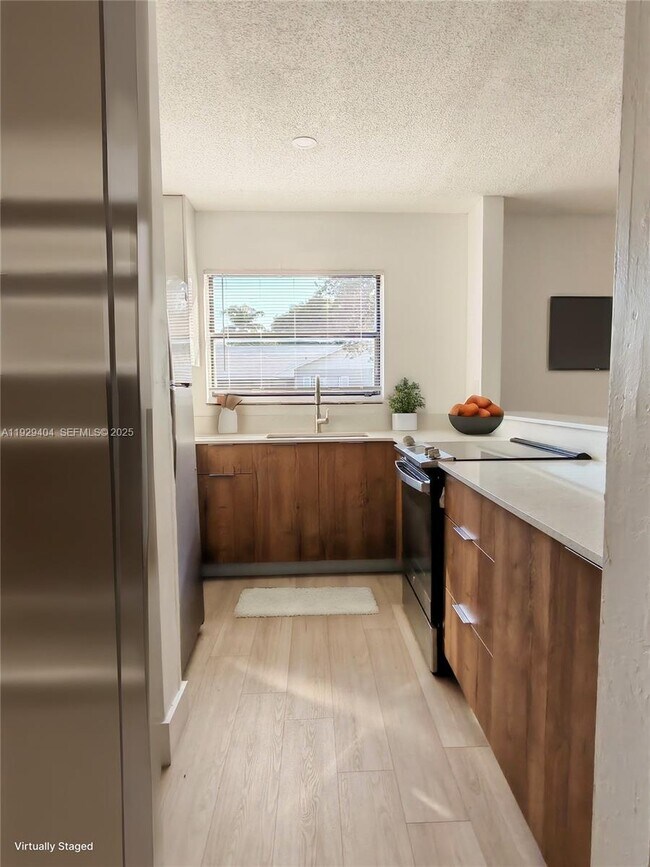 Foto del edificio - 1100 SW 4th Ave