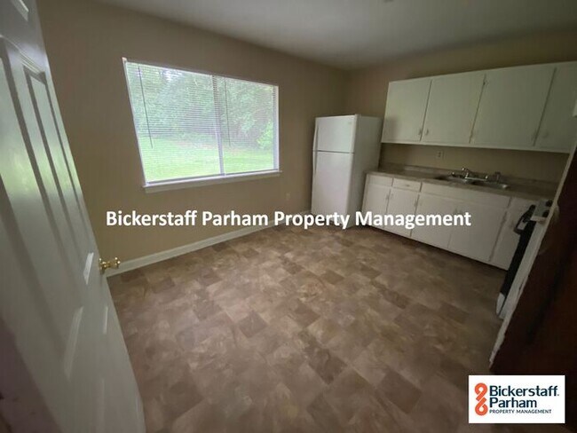 Foto del edificio - Ranch home in Fairfield subdivision!