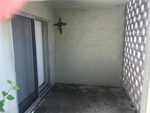 Foto del edificio - 2628 Newton Ave