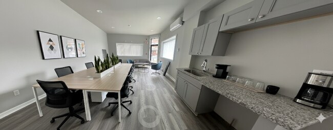 Photo - 1632 N 29th St Apartment