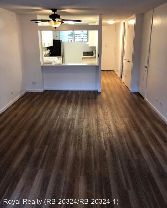 Building Photo - 2 br, 2 bath House - 780 Amana St #108