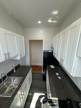 Building Photo - 109 Brainerd Rd