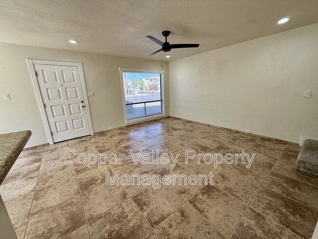 Building Photo - 8601 S 48th St
