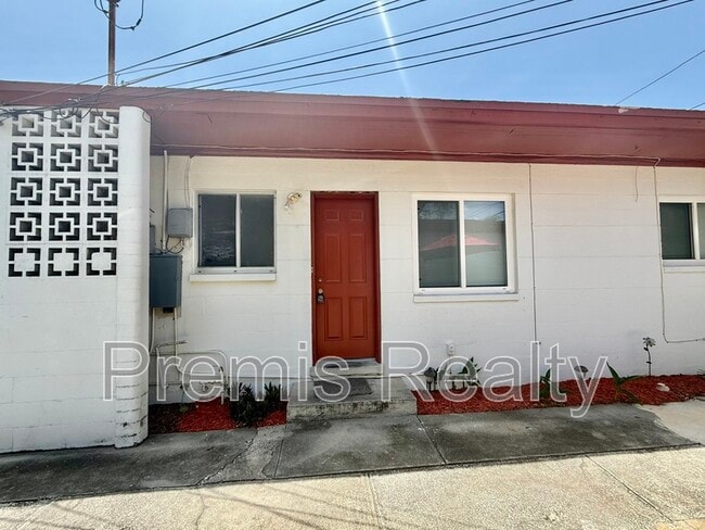 Building Photo - 105 N Lincoln Ave