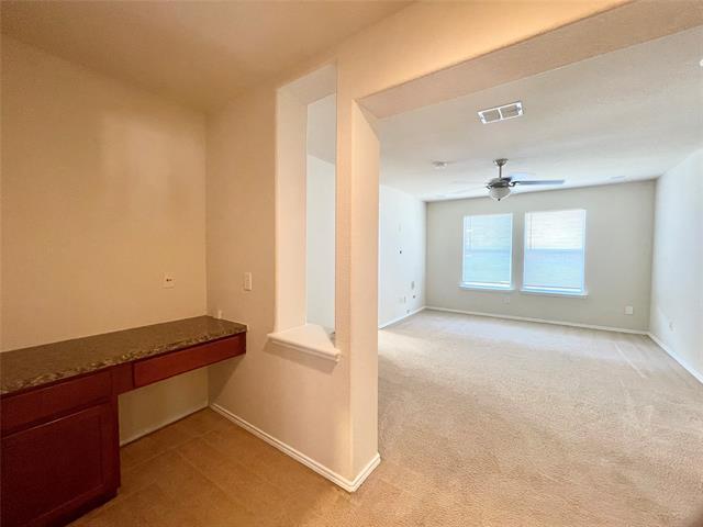 Foto del edificio - 8441 Little Fawn Ln