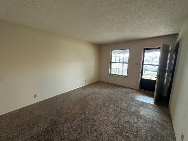 Foto del edificio - 606 Cumberland Dr