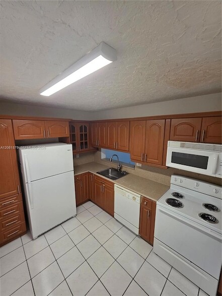 Photo - 8600 SW 133rd Avenue Rd Unit 424 Apartment