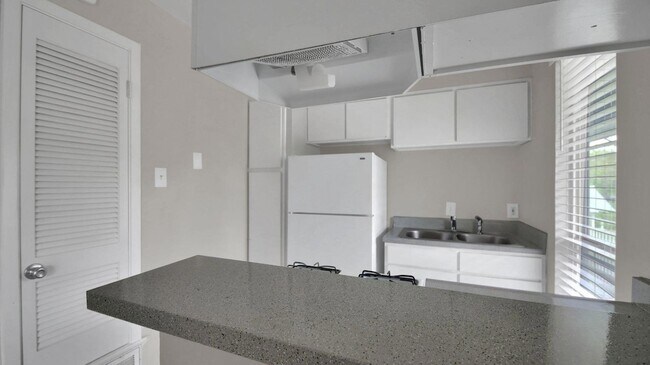 Foto del edificio - 4406 Avenue C